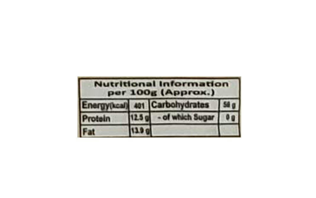 Master Masala Mutton Masala    Pack  50 grams